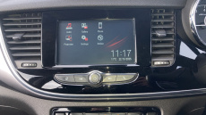 Vauxhall Mokka X 1.4T Active 5dr Petrol Hatchback